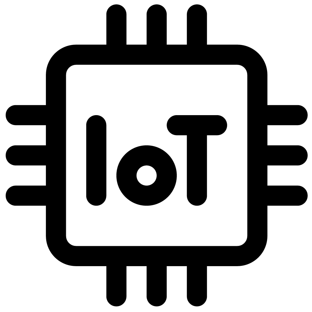 Internet Of Things (IoT) Lab