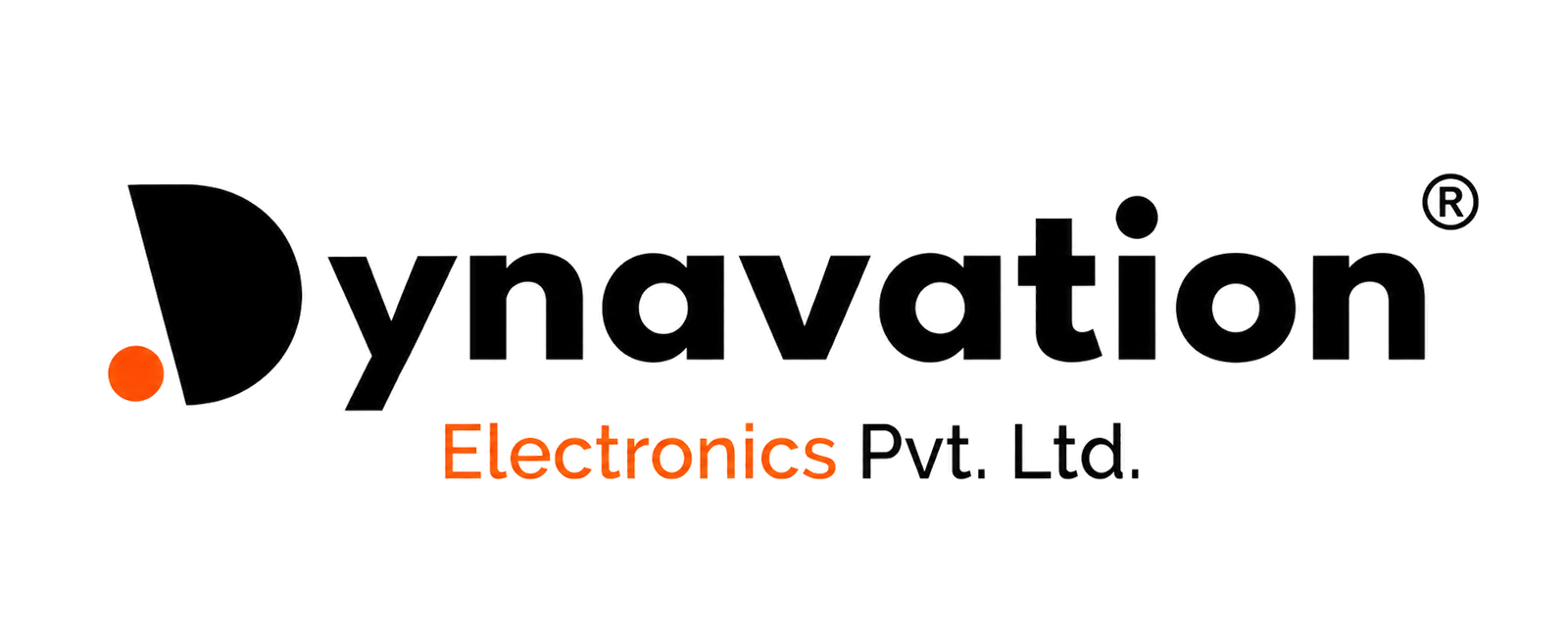 Dynavation Electronics Pvt. Ltd.