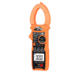 DT-615B/Clamp meter
