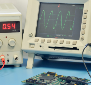 DT-BLCR-549