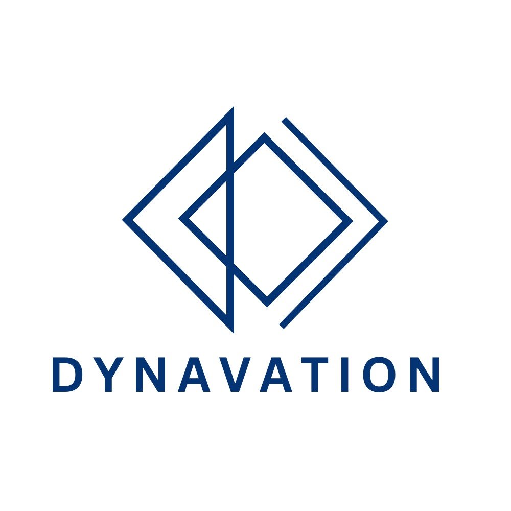 Dynavation Electronics